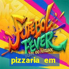 pizzaria em plataforma salvador bahia